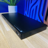 Philips DVD Player DVP-5980